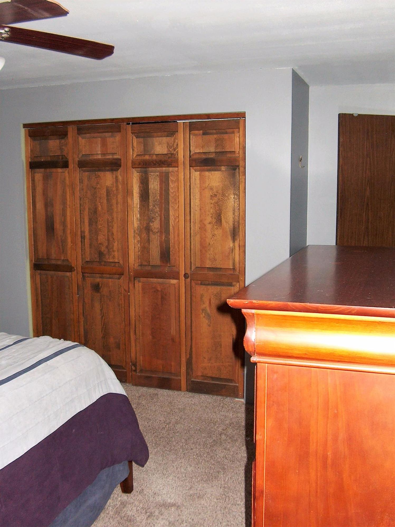 Banyon Park - Residential