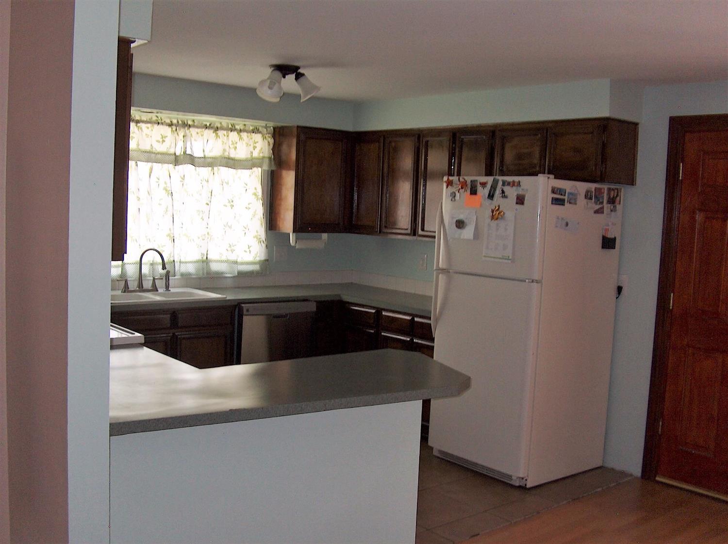 Banyon Park - Residential