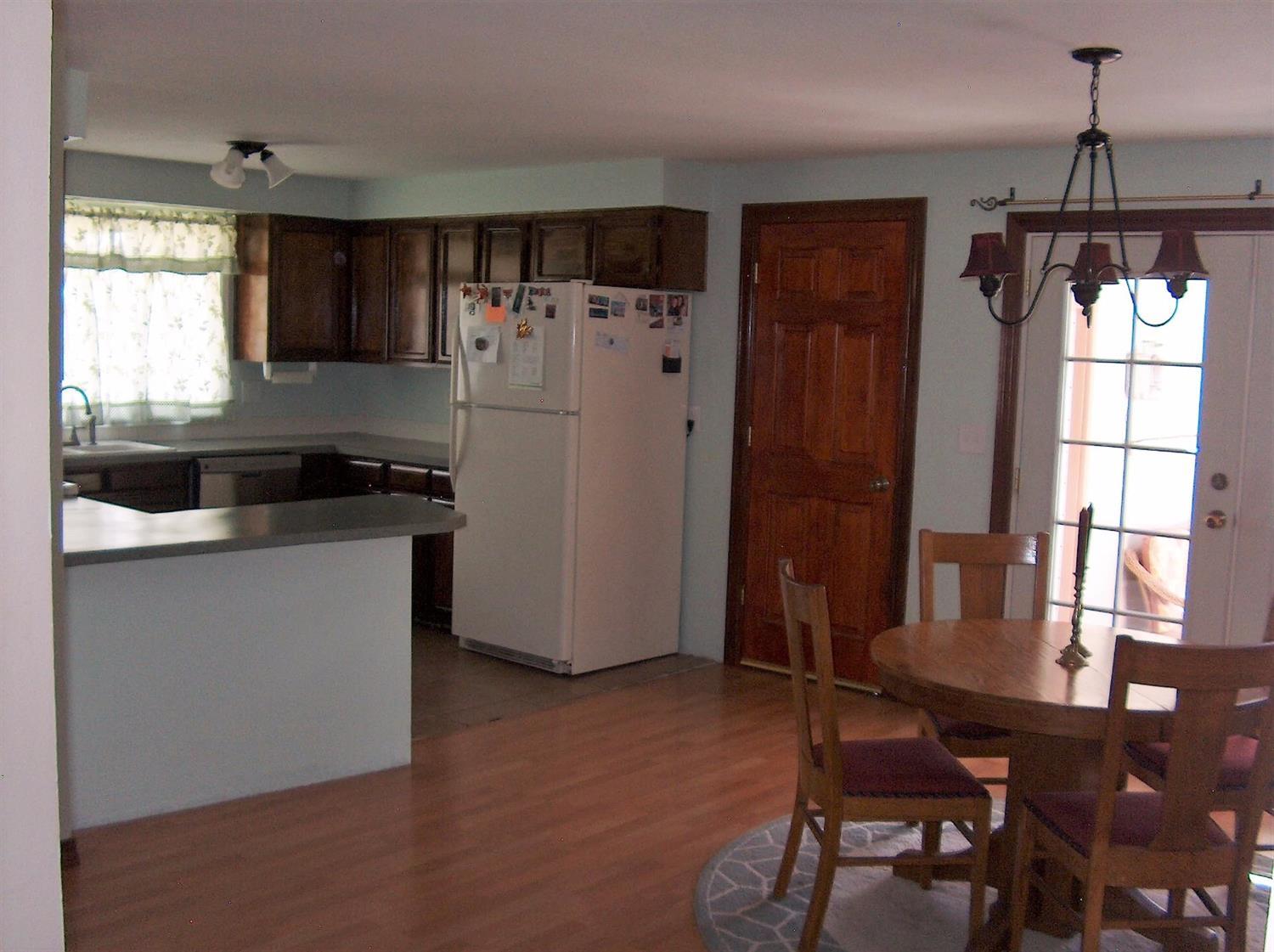 Banyon Park - Residential