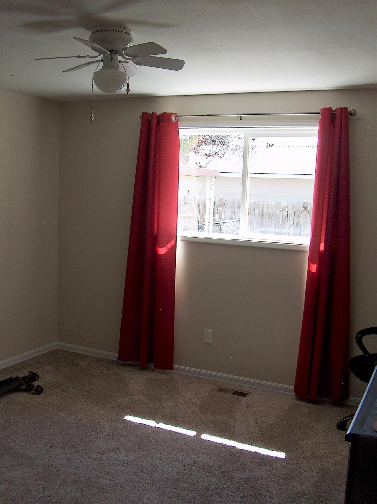 Banyon Park - Residential