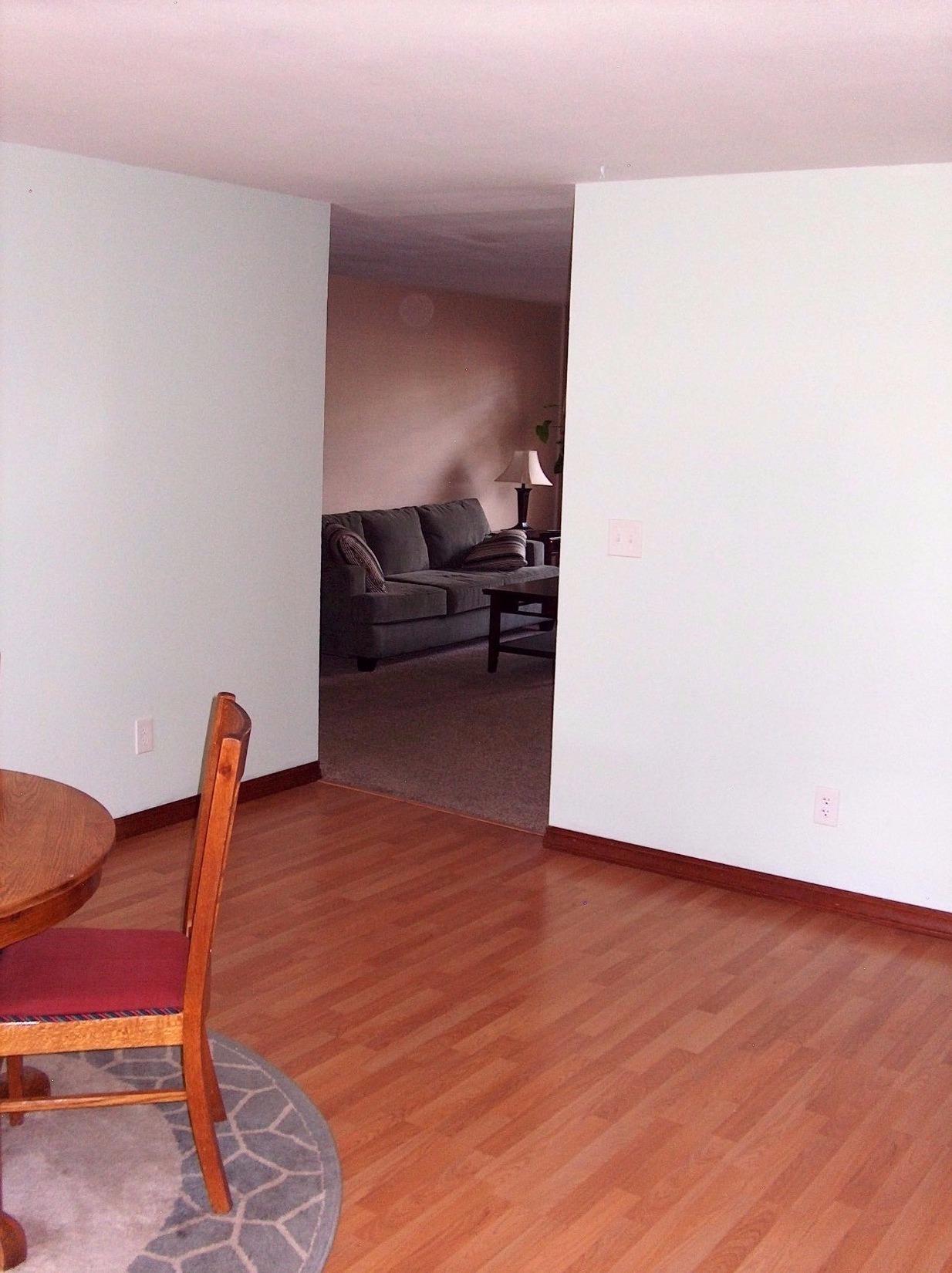 Banyon Park - Residential