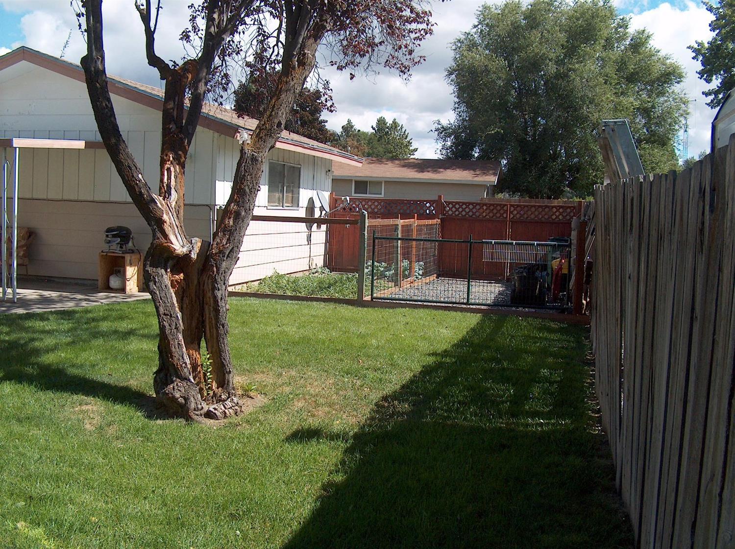 Banyon Park - Residential