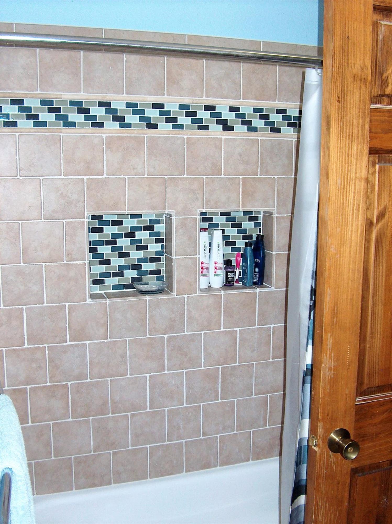 Banyon Park - Residential