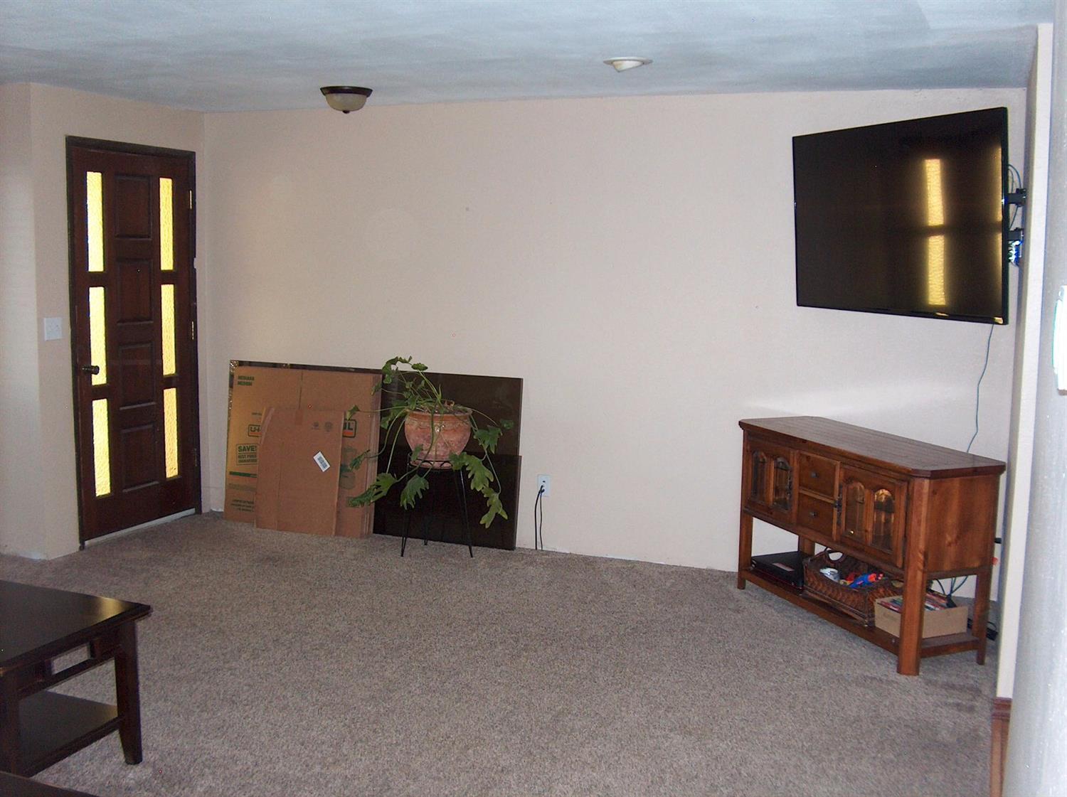 Banyon Park - Residential