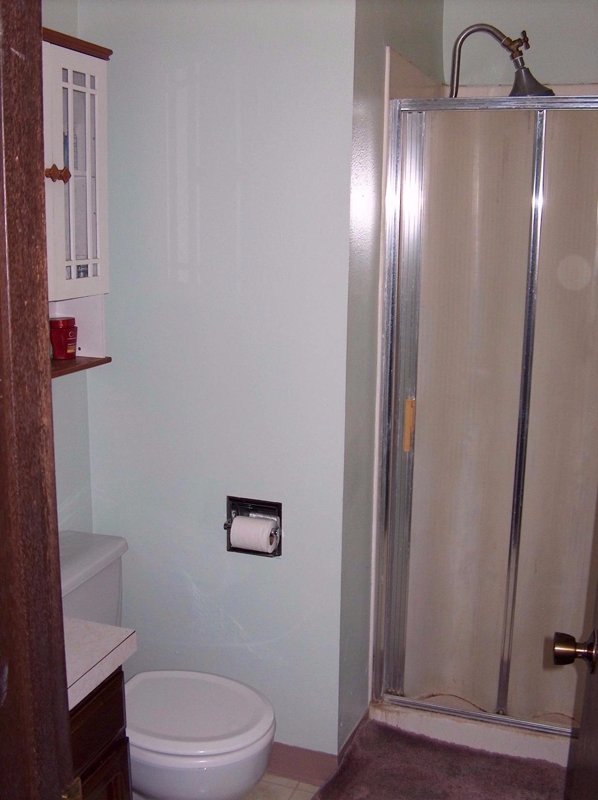 Banyon Park - Residential