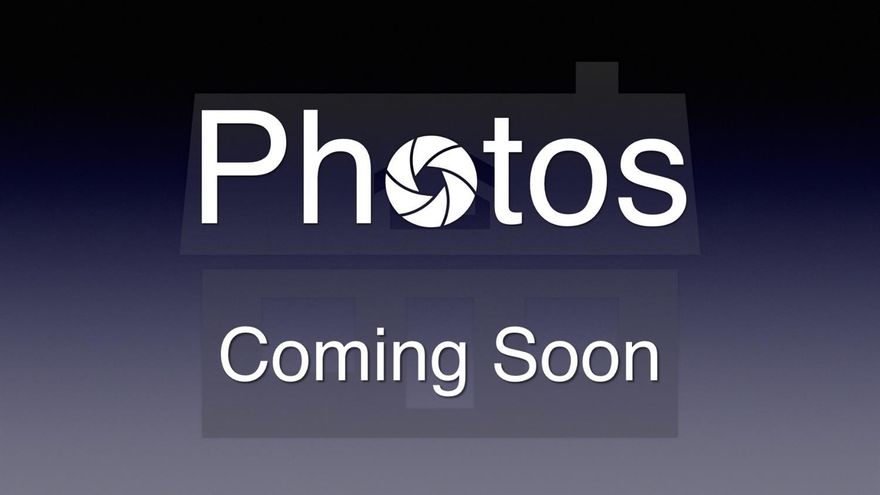 HOA's are only $120 per YEAR! Come to White City. We are growing in a great way! Some of the most affordable new homes in the valley. These 3 story Townhomes will impress. All stainless Refrig, Dishwasher, Range/oven and microwave included. Featuring 2nd story living area plus bedrooms on 3rd floor. Builder to pay up to $6000 in buyer's closing costs! Ductless heat pump heating & A/C are Energy Trust certified for optimum efficiency. Call LA for interior samples. Construction to be complete by June 15, 2020.Seller will mow lawn for one year from close of escrow. Builder to provide 2-10 Buyers Home Warranty at no cost to Buyers. Too much good stuff.