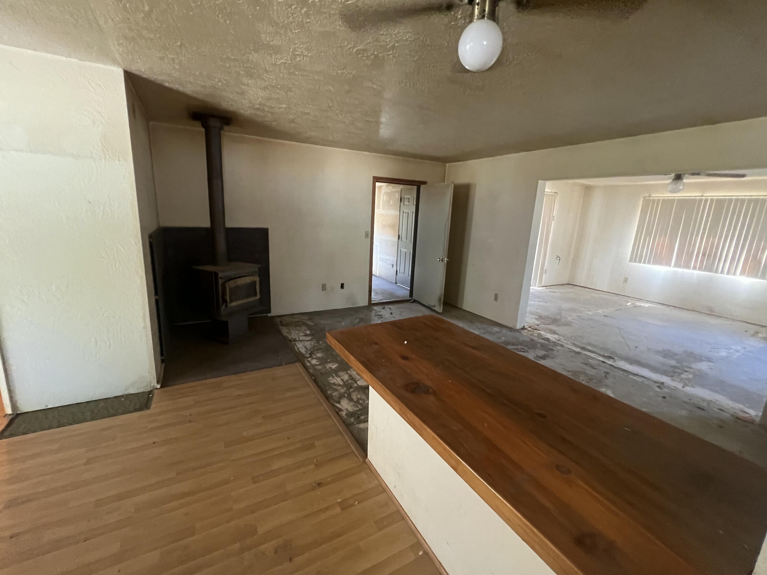 Woodland Park - Residential