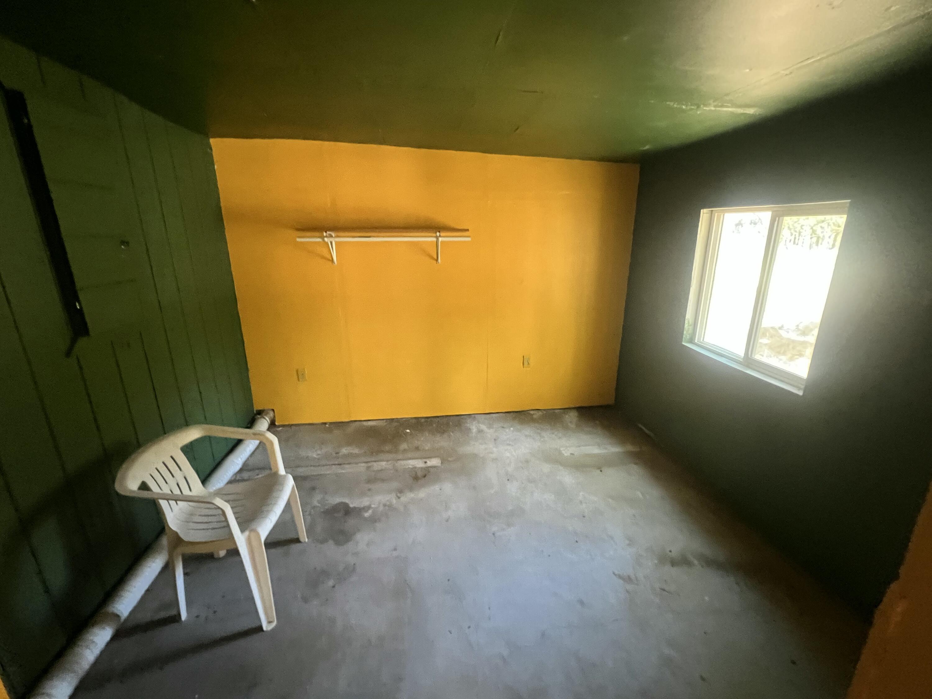 Woodland Park - Residential