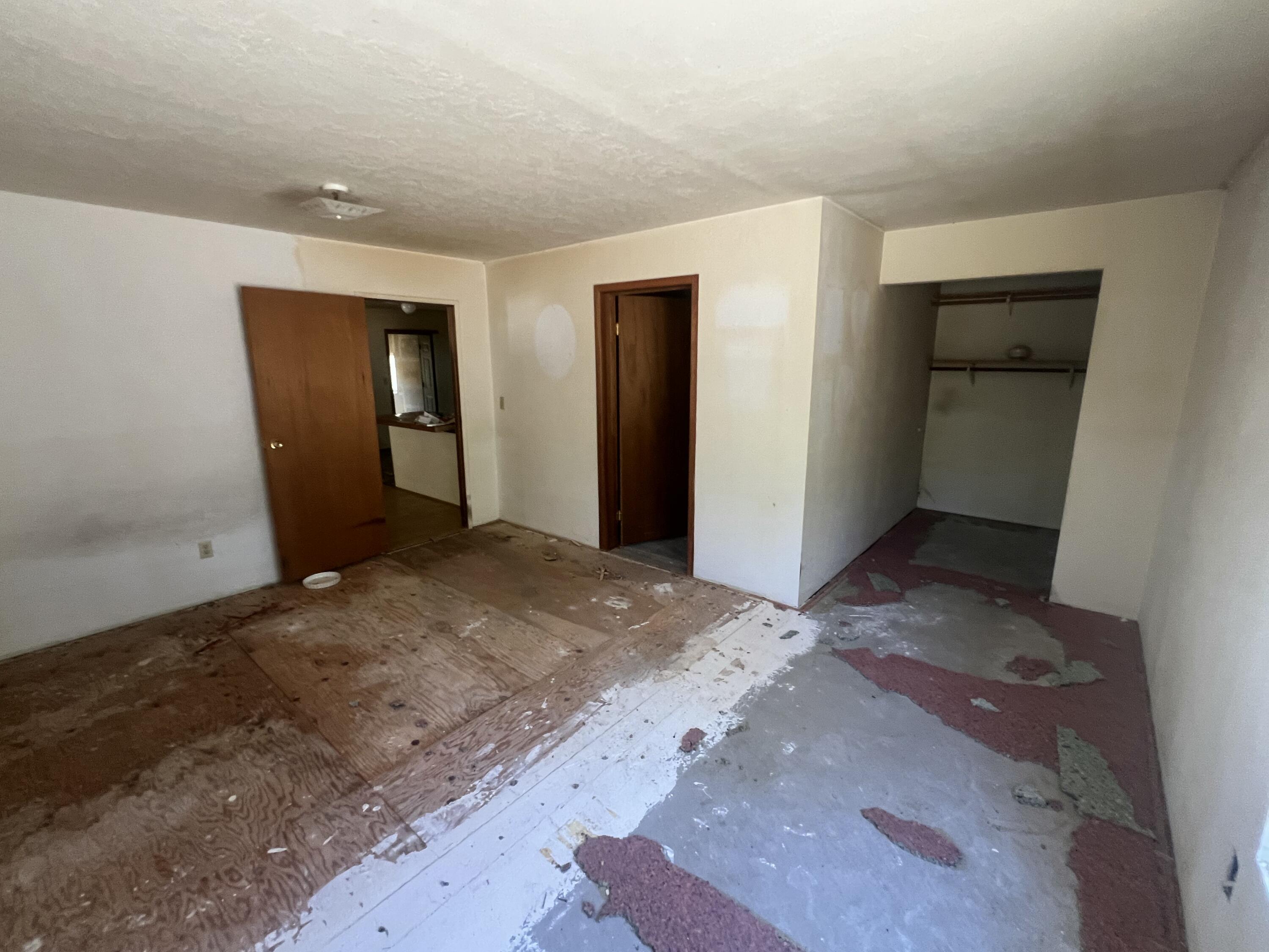 Woodland Park - Residential