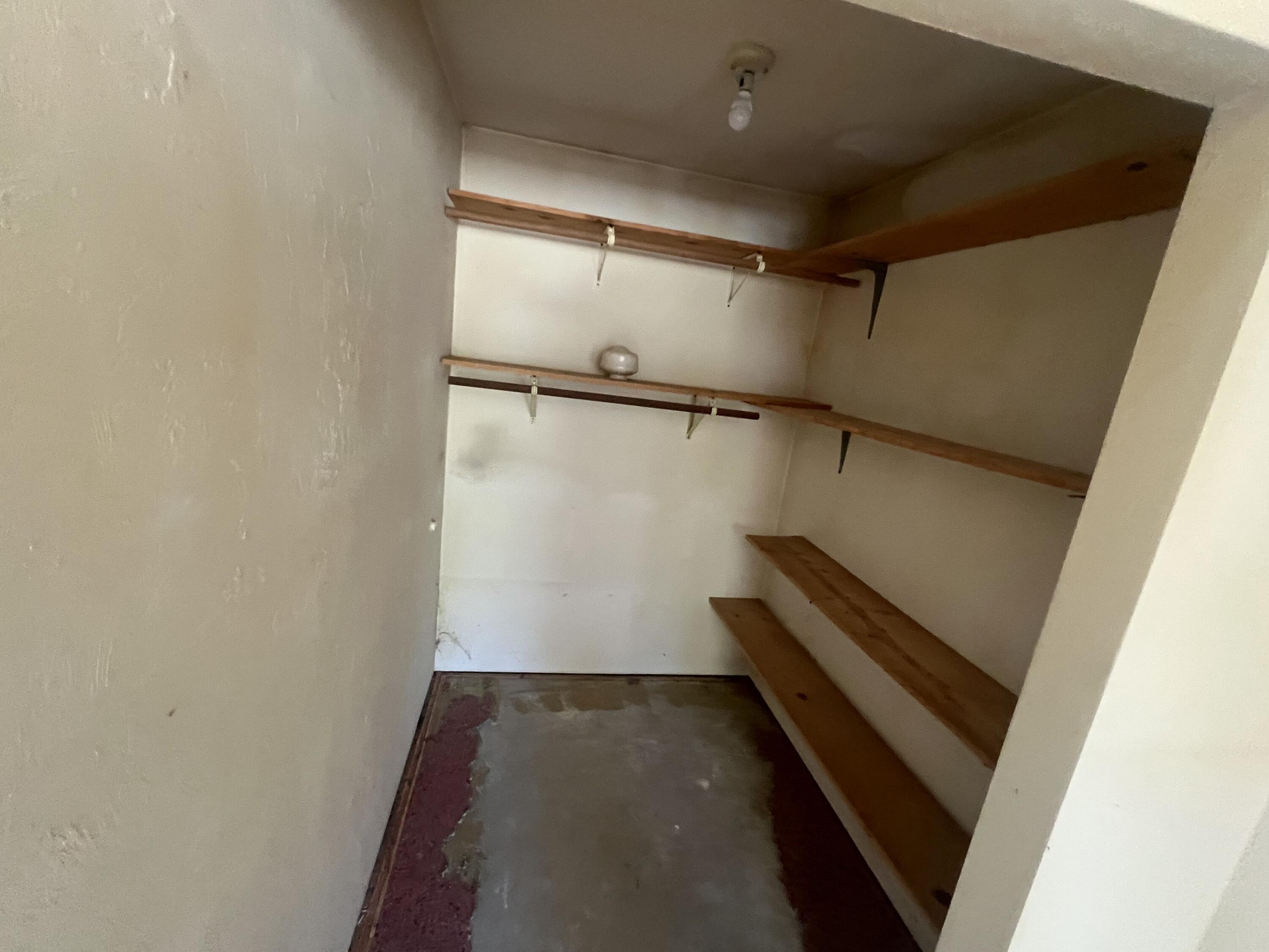 Woodland Park - Residential