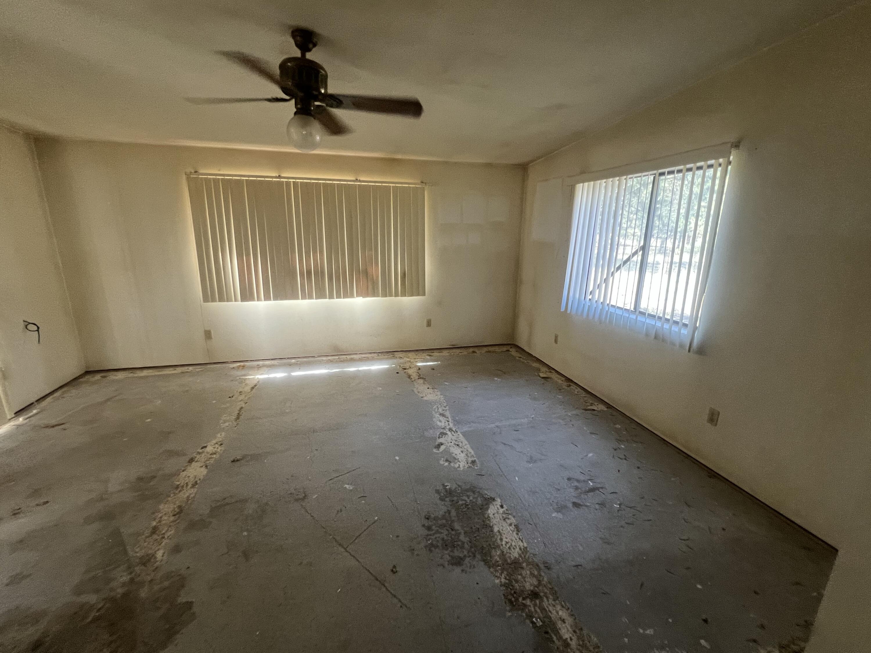 Woodland Park - Residential