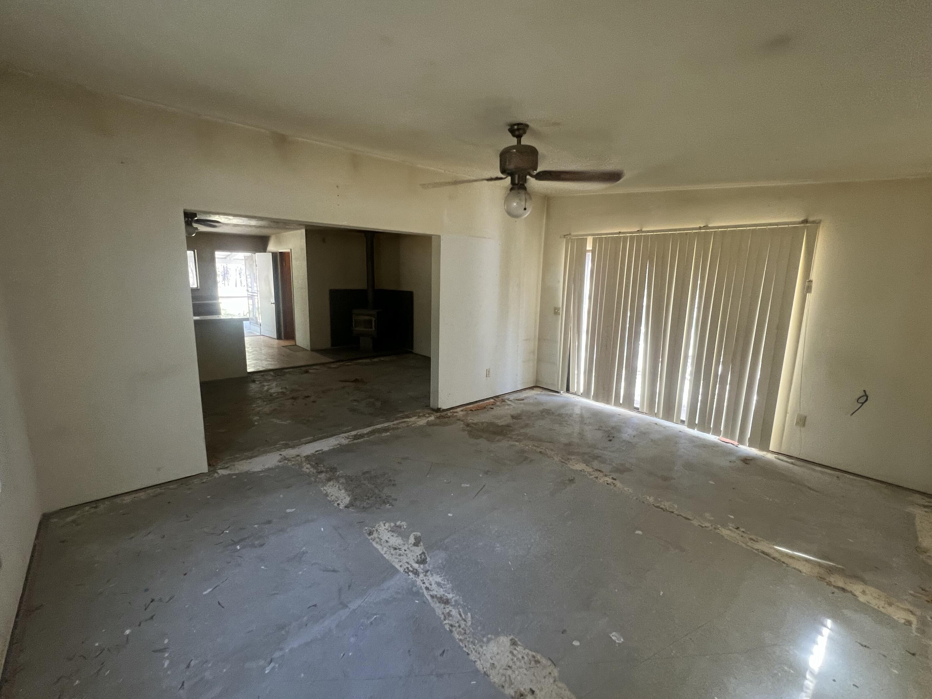 Woodland Park - Residential