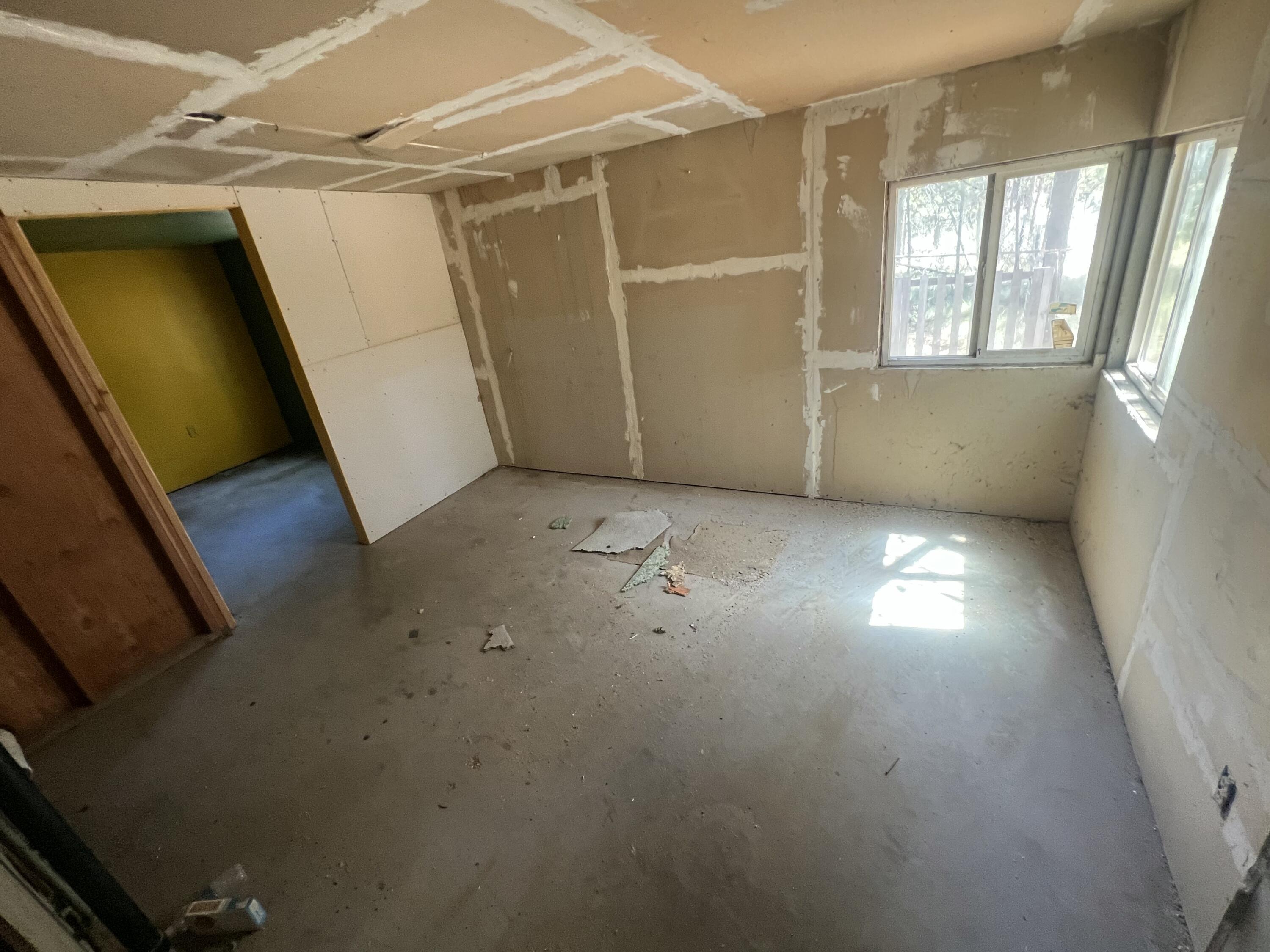 Woodland Park - Residential