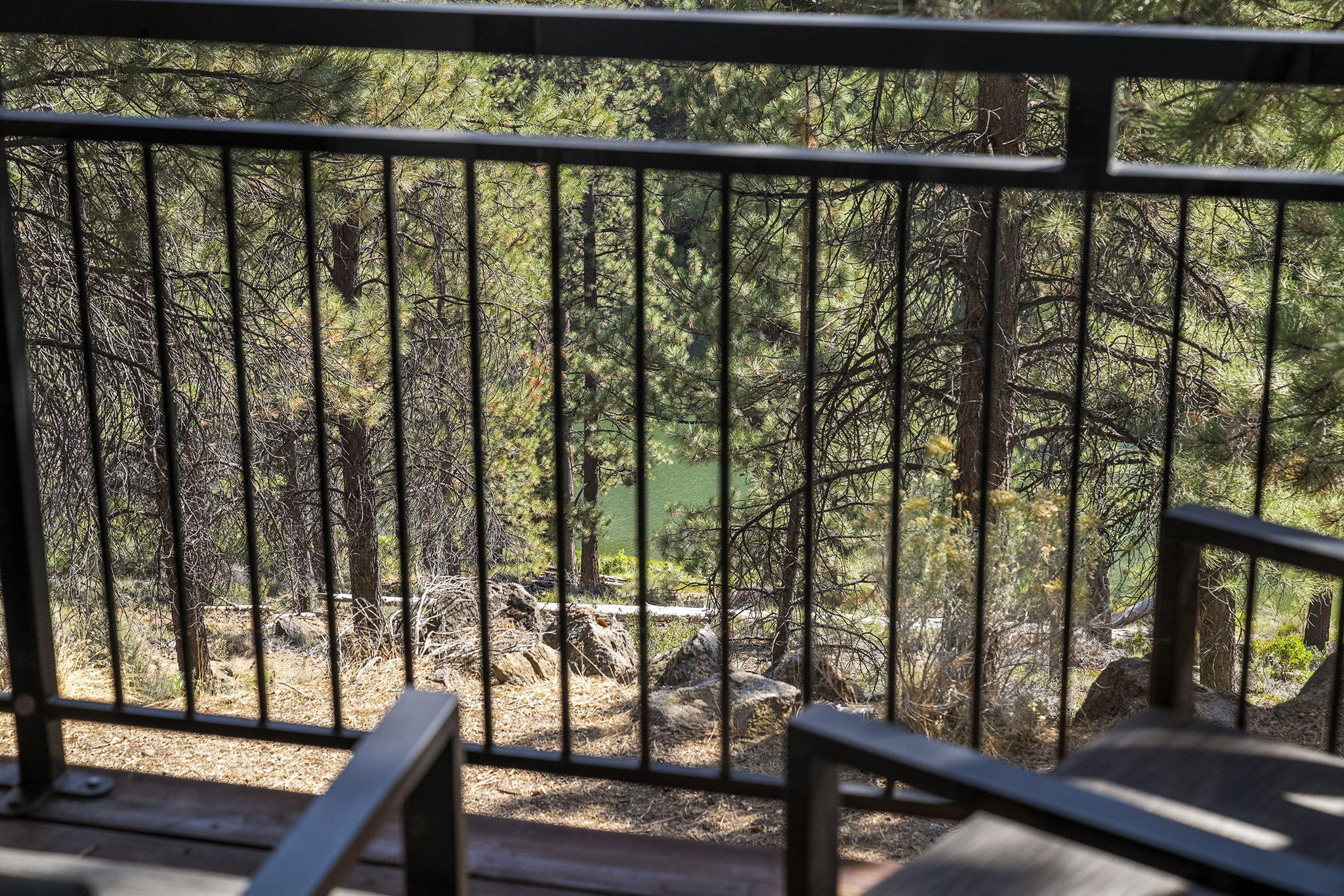 Inn Of The 7th - Residential