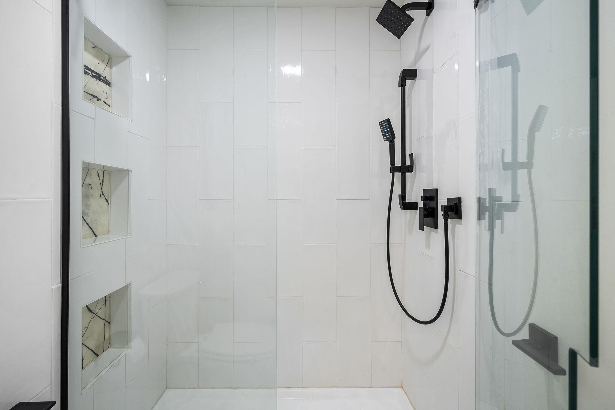 Inn Of The 7th - Residential