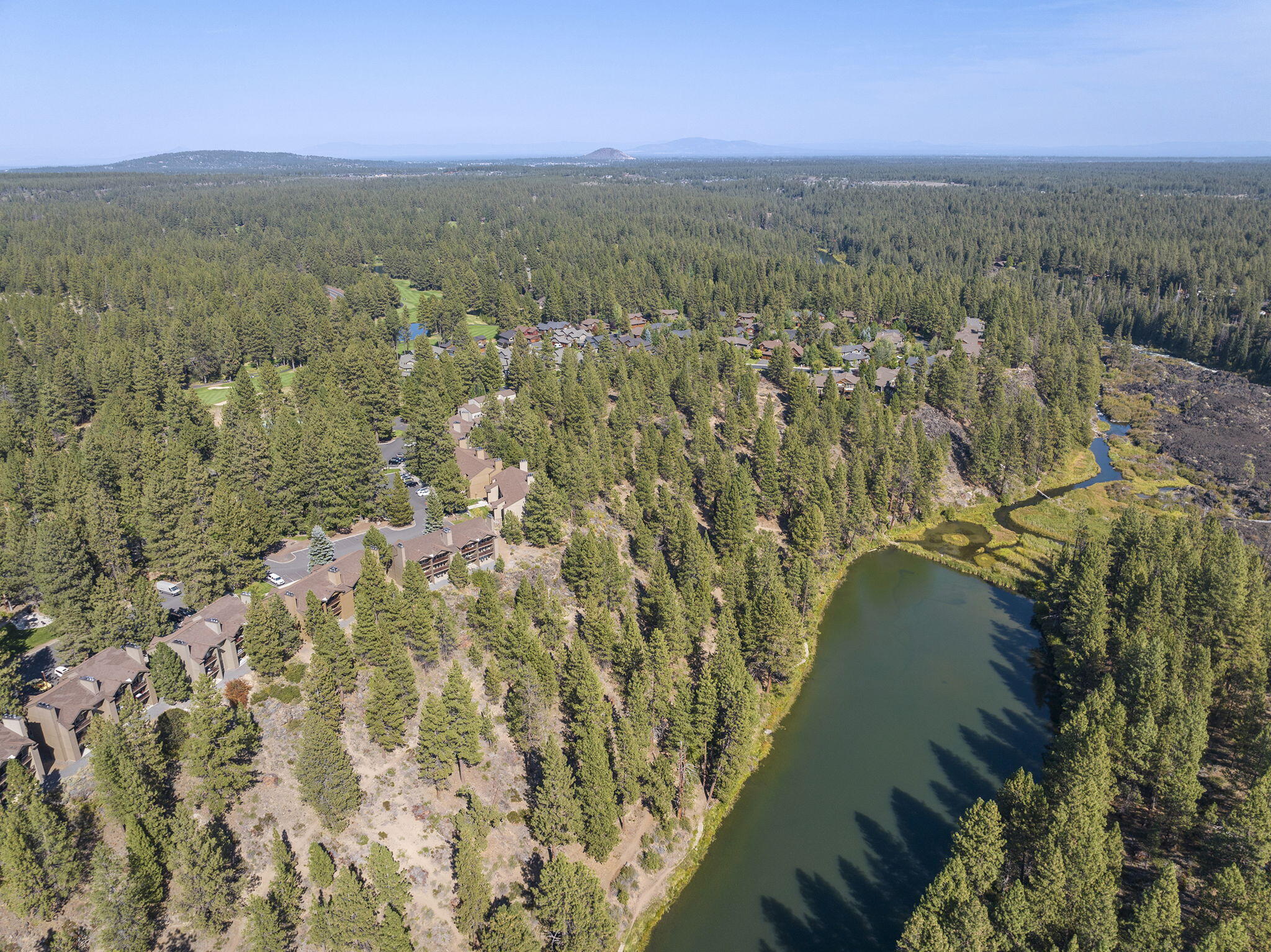 Inn Of The 7th - Residential