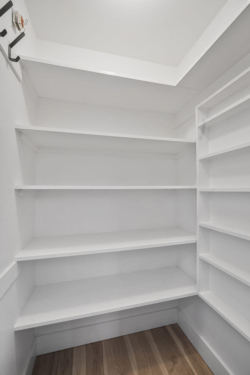 Inn Of The 7th - Residential