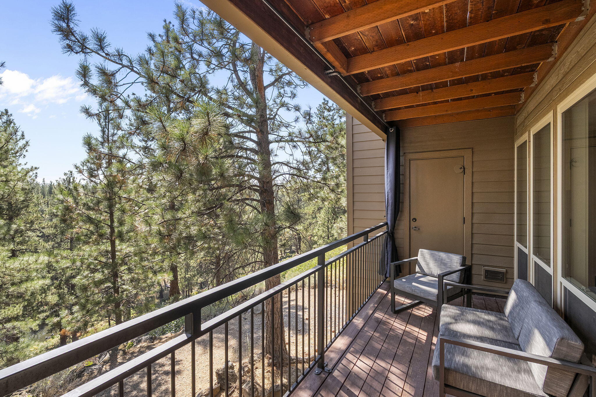 Inn Of The 7th - Residential