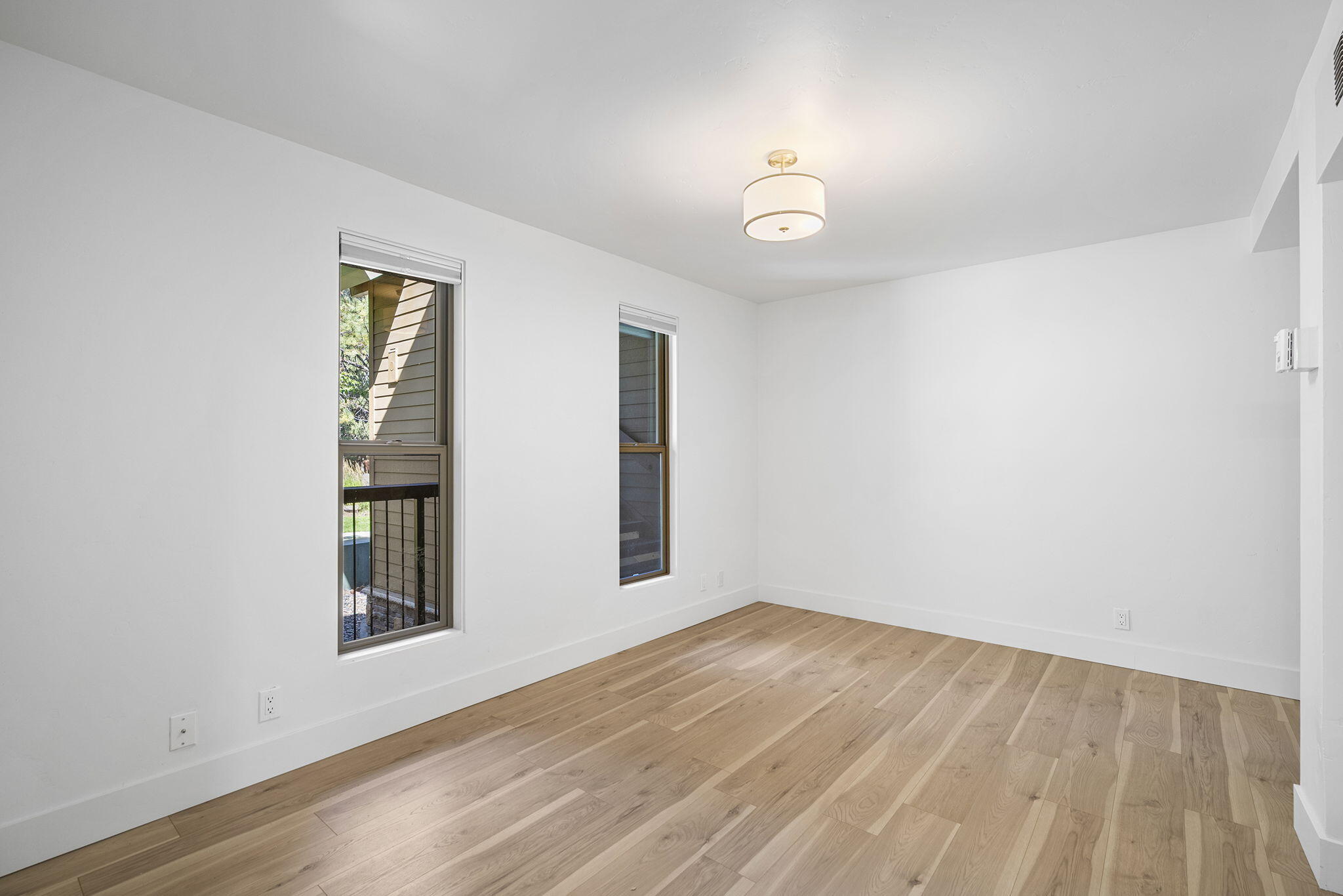 Inn Of The 7th - Residential