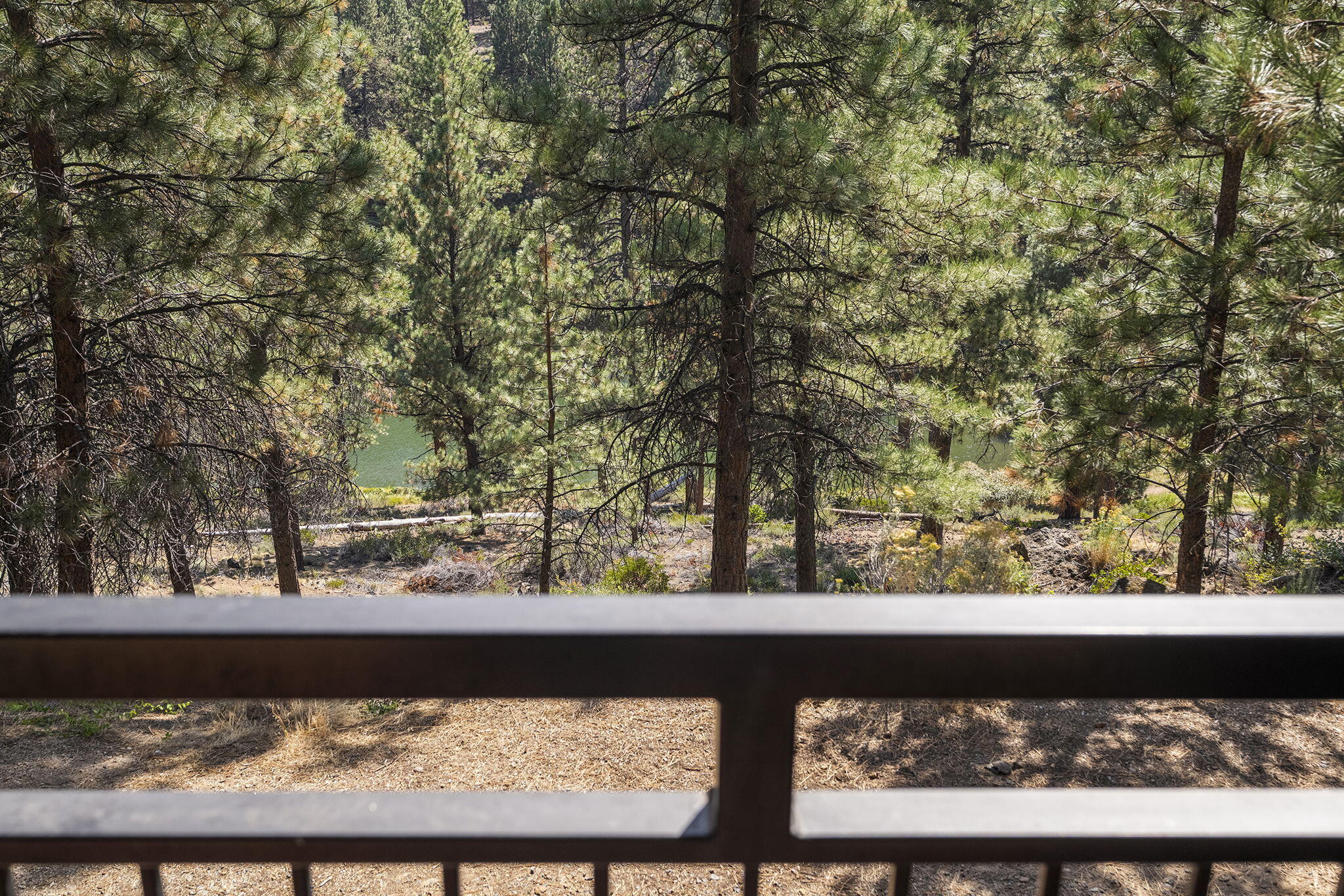 Inn Of The 7th - Residential