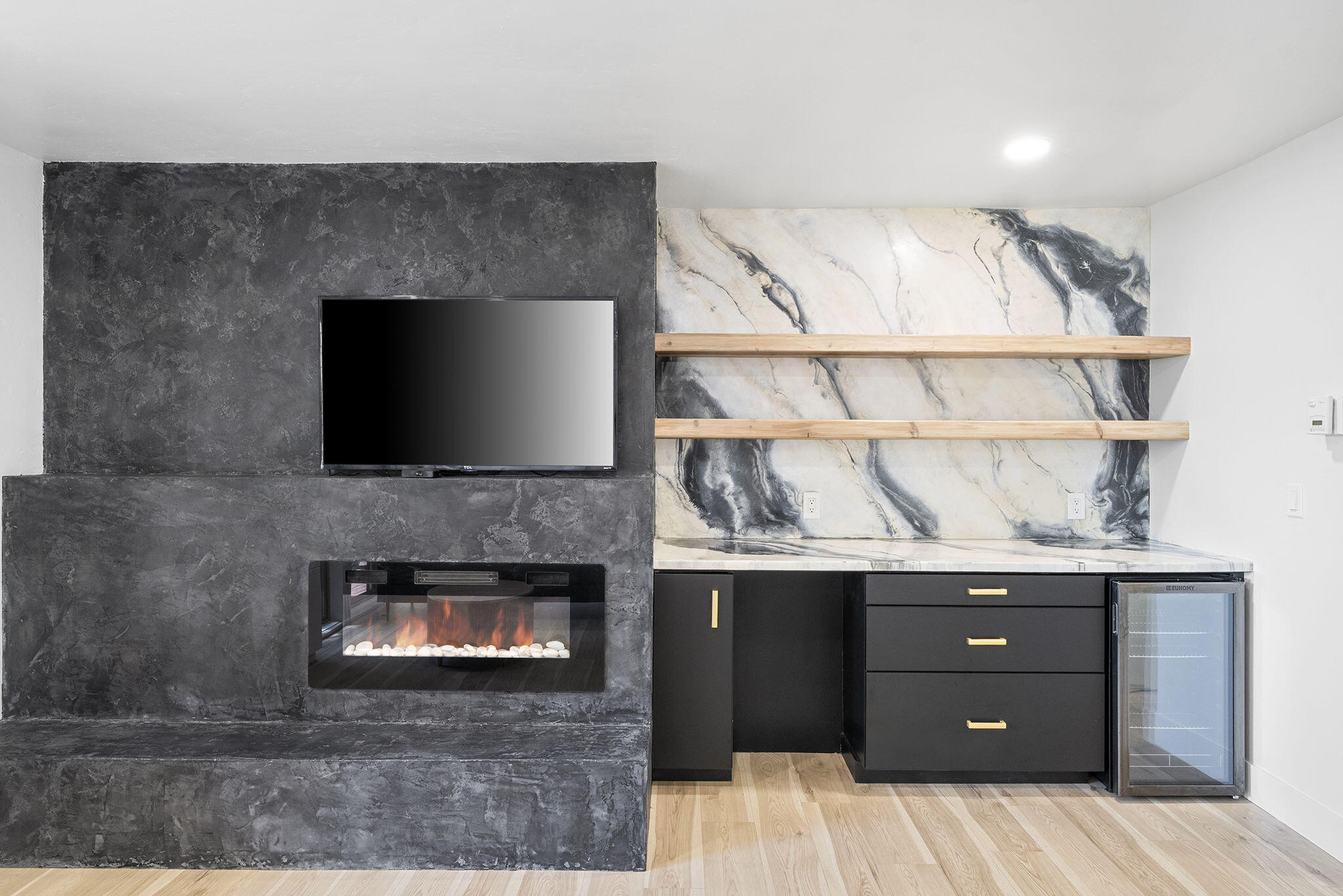 Inn Of The 7th - Residential