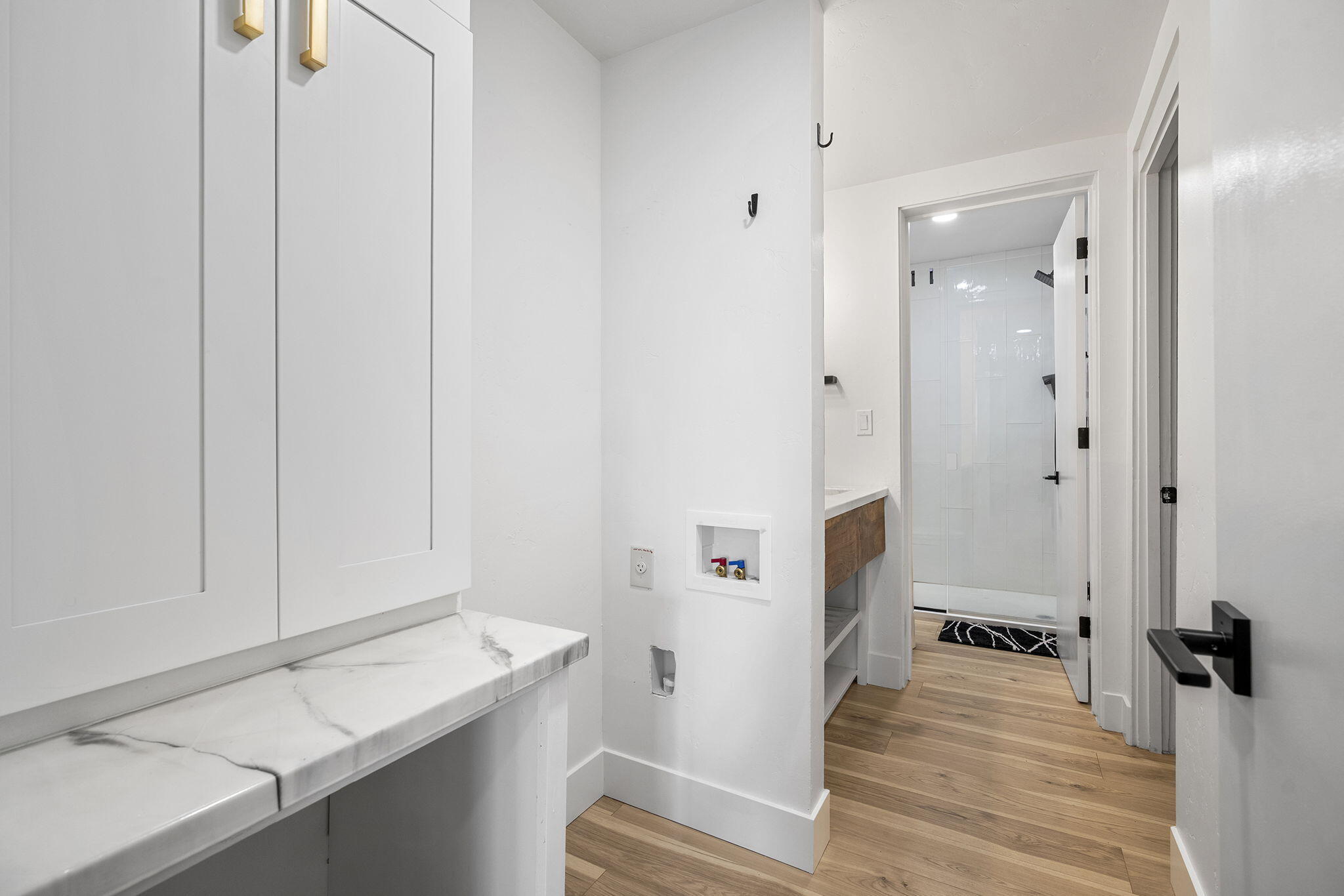 Inn Of The 7th - Residential