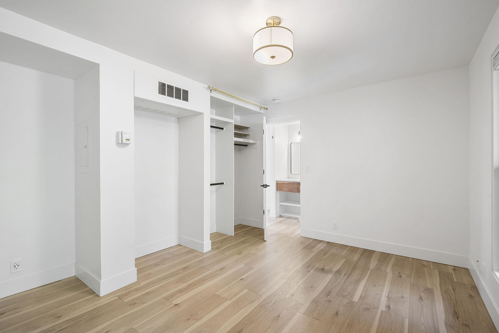 Inn Of The 7th - Residential