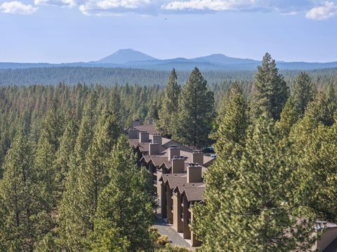 18575 SW Century Drive # 624 Bend OR 97702