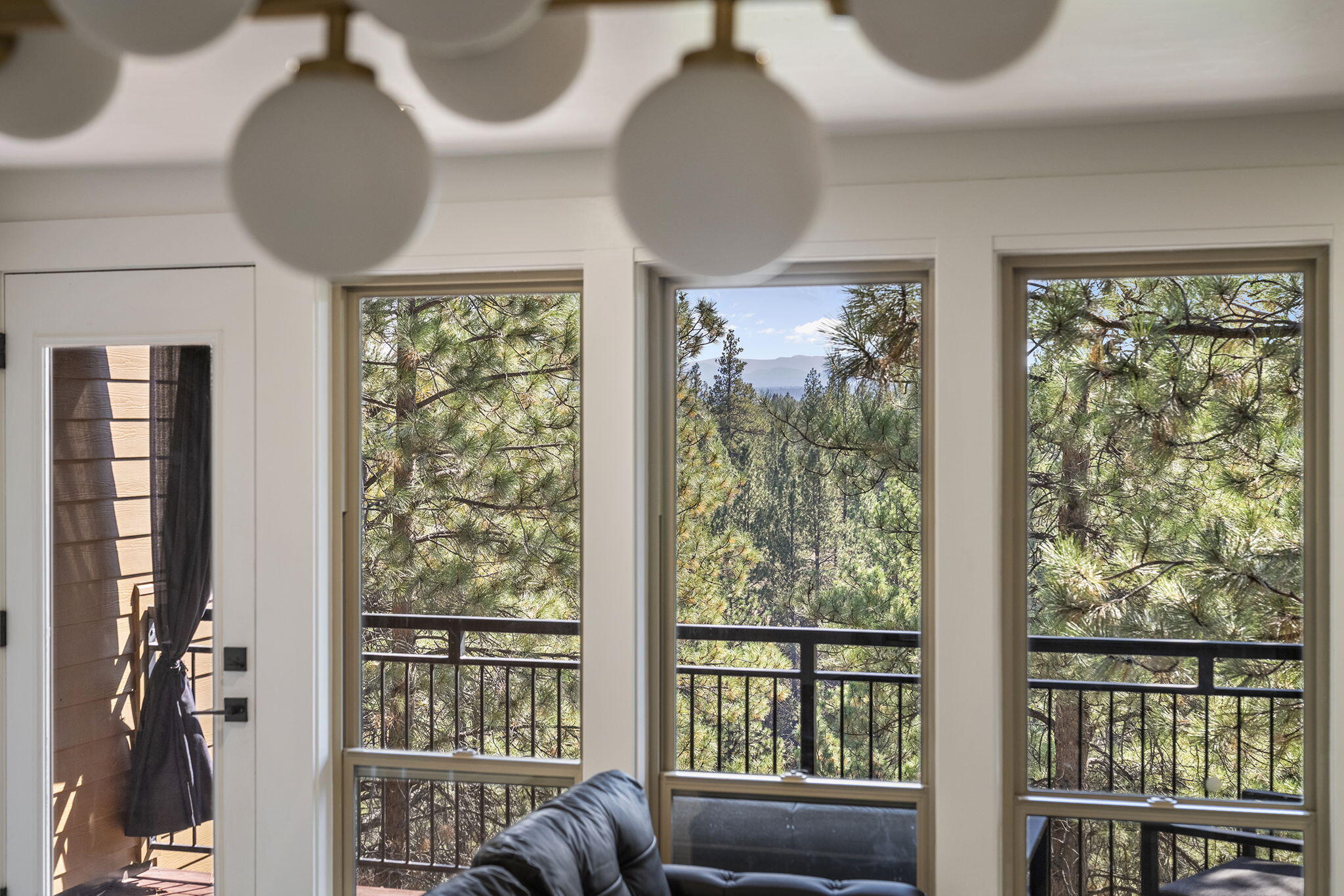 Inn Of The 7th - Residential