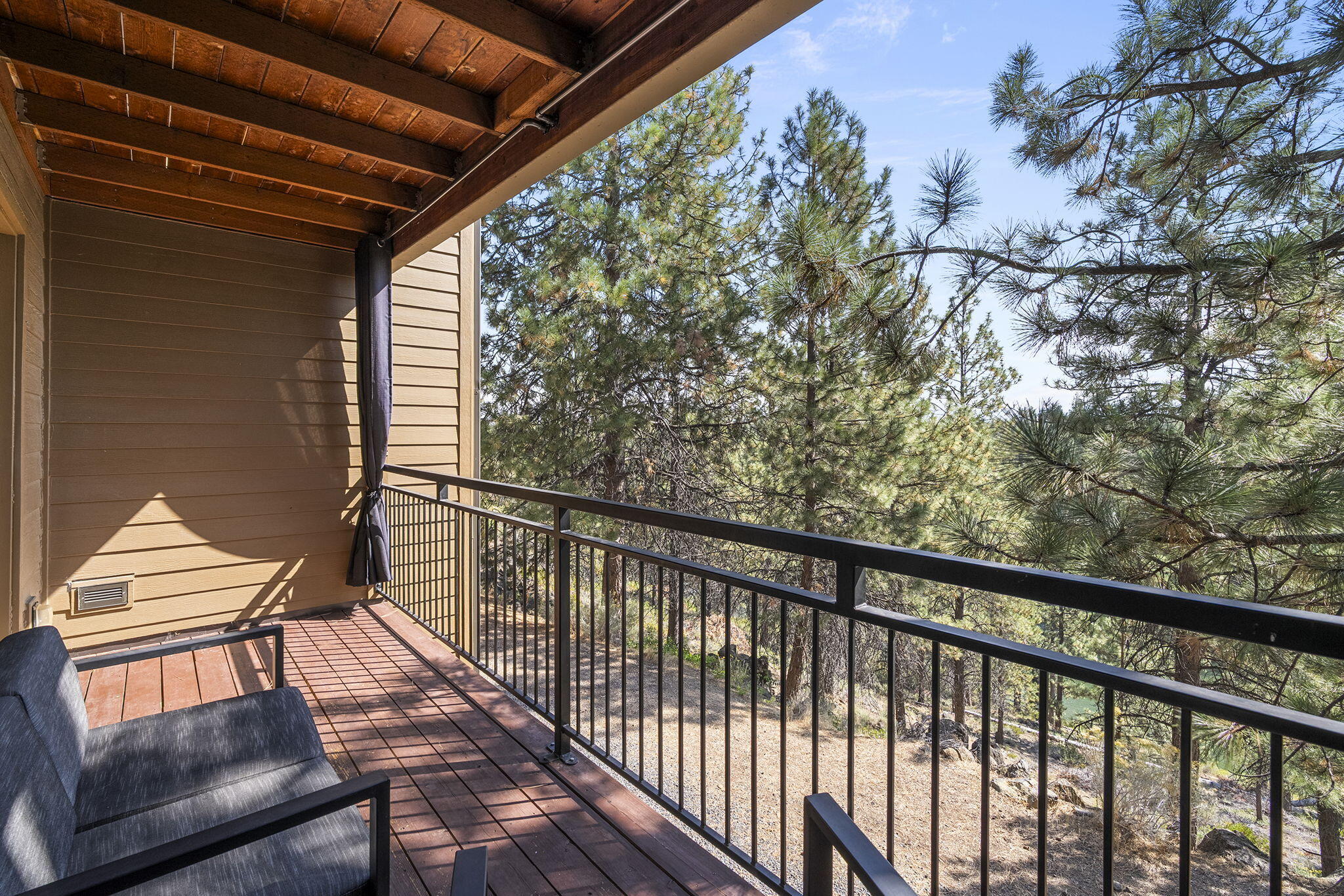 Inn Of The 7th - Residential