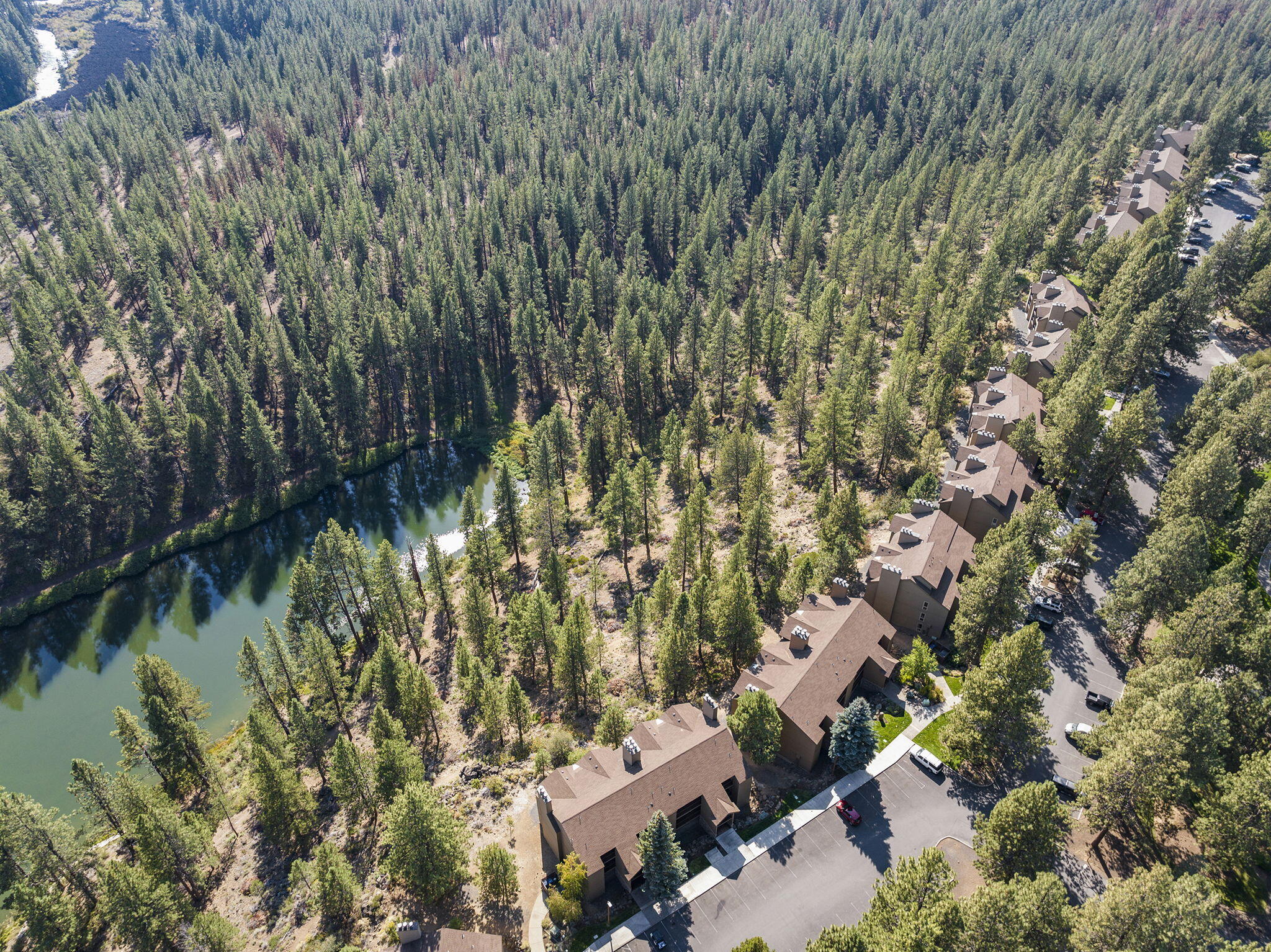 Inn Of The 7th - Residential