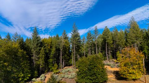 Tiny photo for 6715 W Side Road, Cave Junction, OR 97523 (MLS # 220212440)