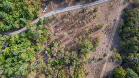 Tiny photo for 6715 W Side Road, Cave Junction, OR 97523 (MLS # 220212440)