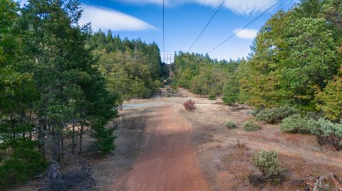 Tiny photo for 6715 W Side Road, Cave Junction, OR 97523 (MLS # 220212440)