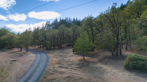 Tiny photo for 6715 W Side Road, Cave Junction, OR 97523 (MLS # 220212440)