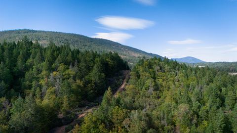 Tiny photo for 6715 W Side Road, Cave Junction, OR 97523 (MLS # 220212440)
