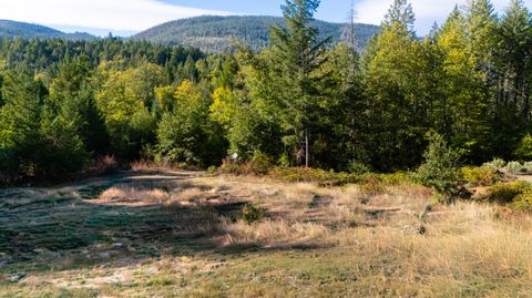 Tiny photo for 6715 W Side Road, Cave Junction, OR 97523 (MLS # 220212440)
