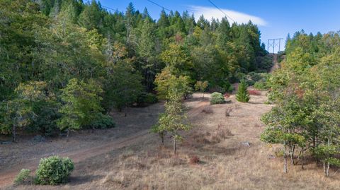 Tiny photo for 6715 W Side Road, Cave Junction, OR 97523 (MLS # 220212440)