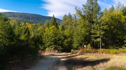 Tiny photo for 6715 W Side Road, Cave Junction, OR 97523 (MLS # 220212440)