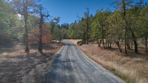 Tiny photo for 6715 W Side Road, Cave Junction, OR 97523 (MLS # 220212440)