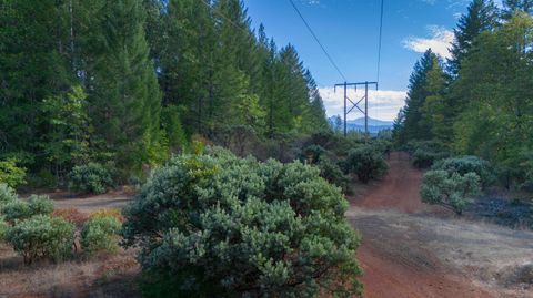 Tiny photo for 6715 W Side Road, Cave Junction, OR 97523 (MLS # 220212440)