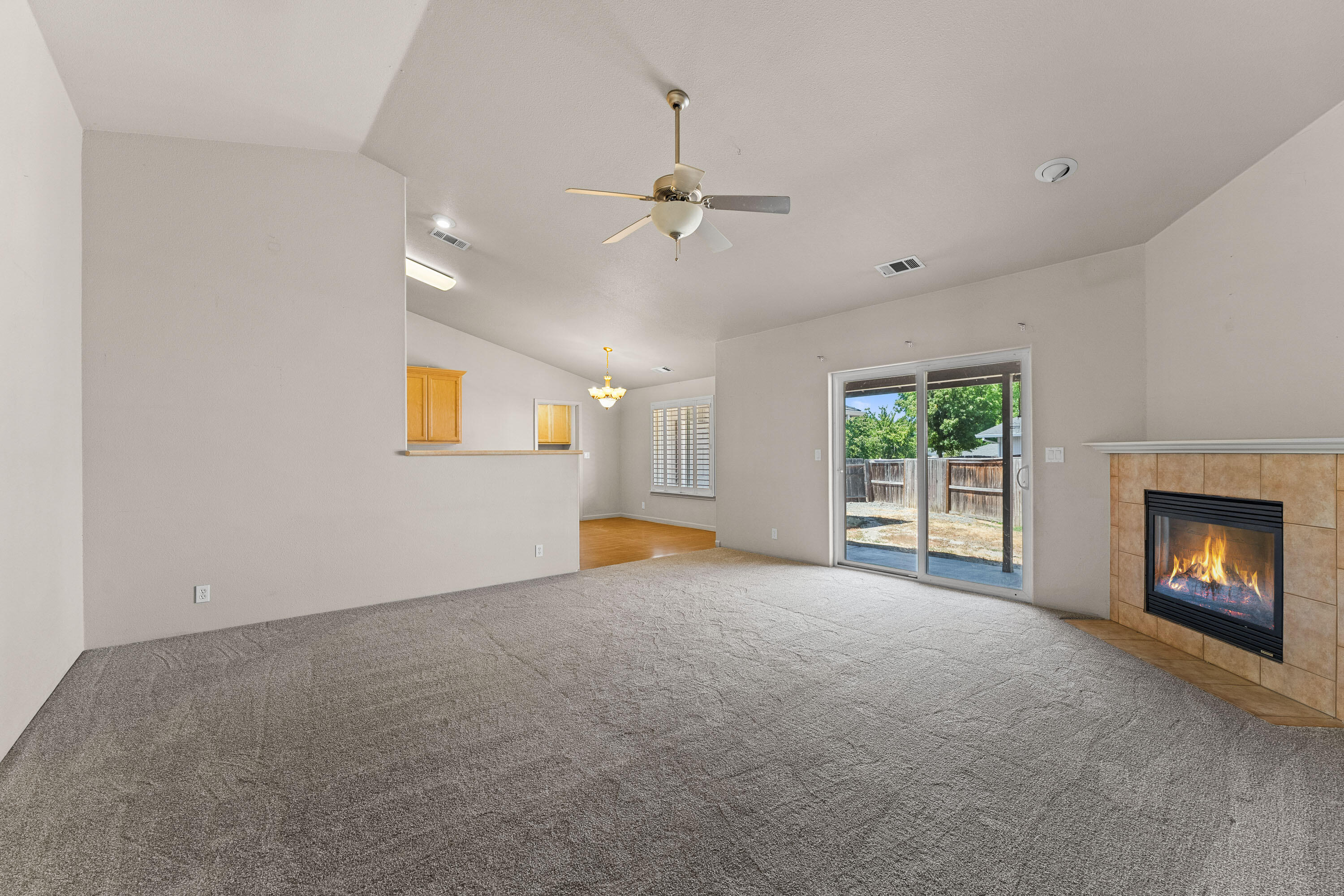 Maurer Meadows - Residential