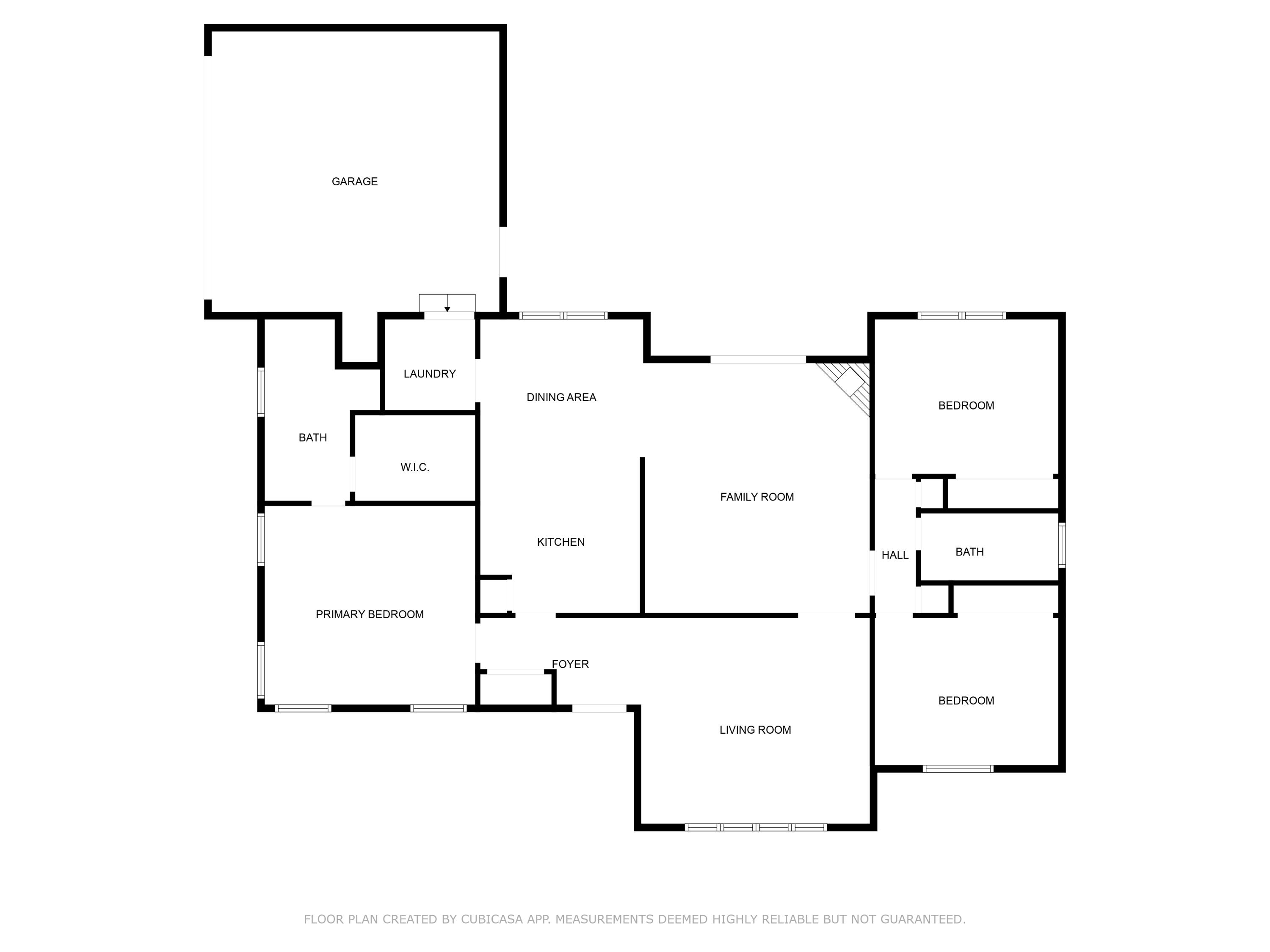 Maurer Meadows - Residential