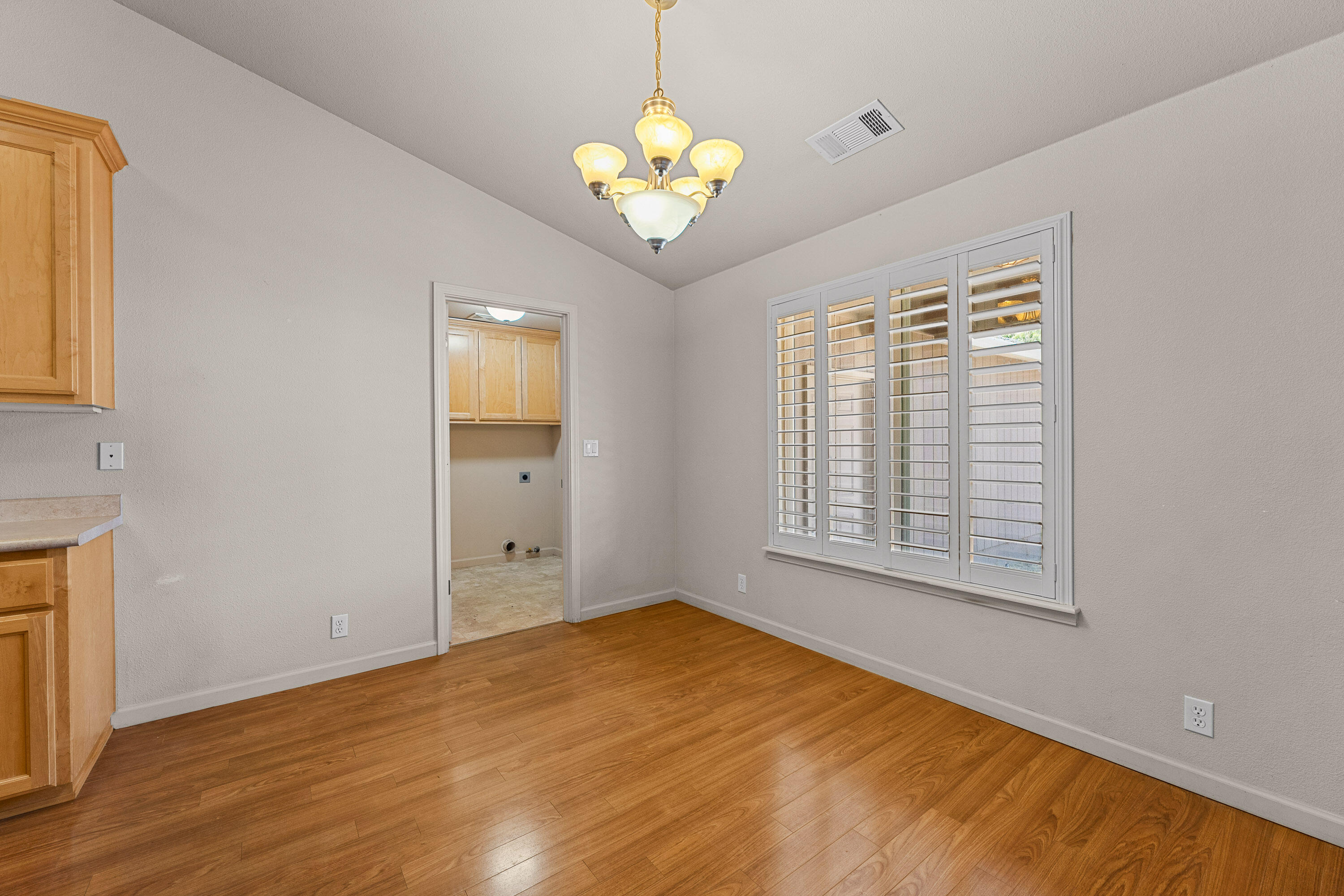 Maurer Meadows - Residential