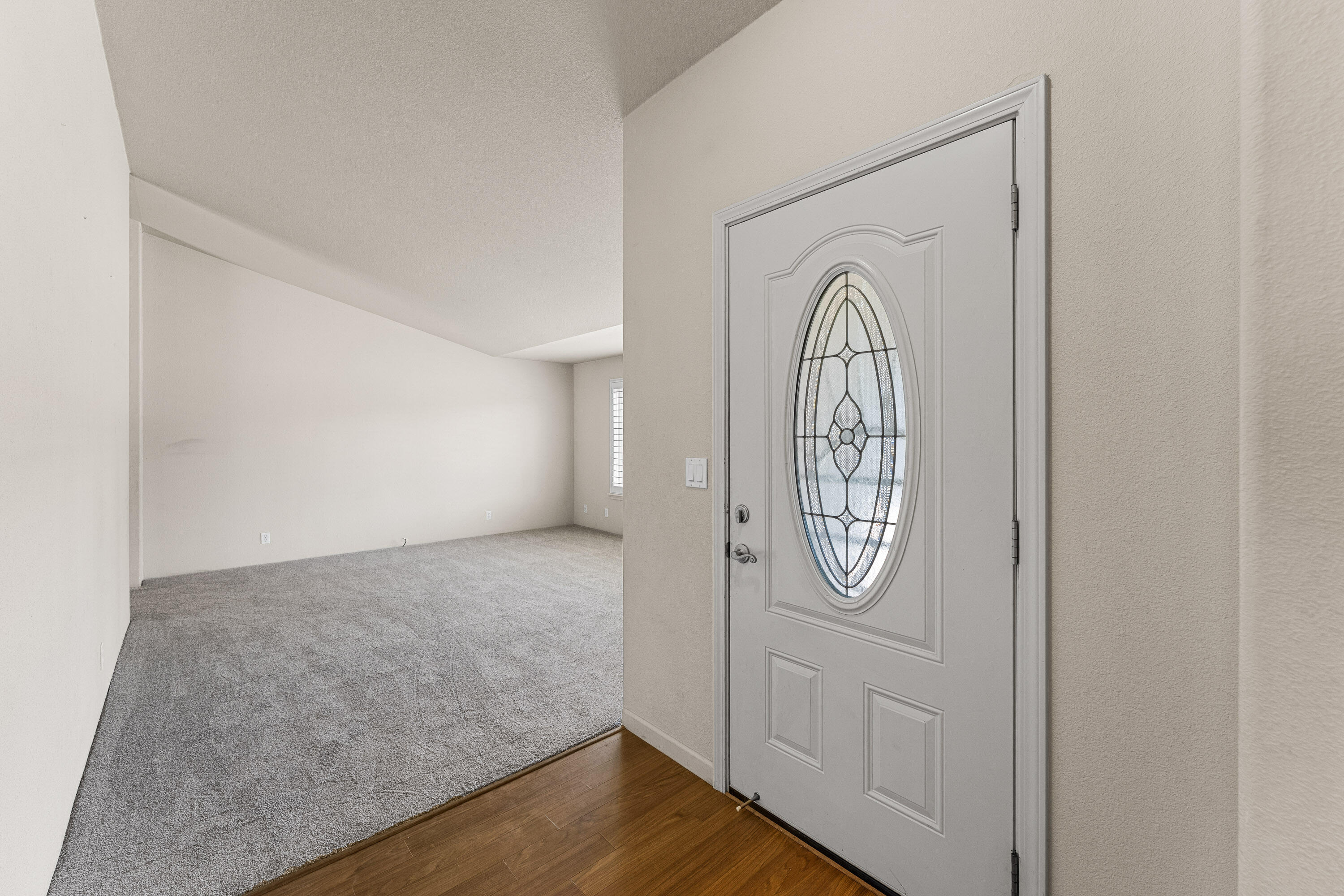 Maurer Meadows - Residential