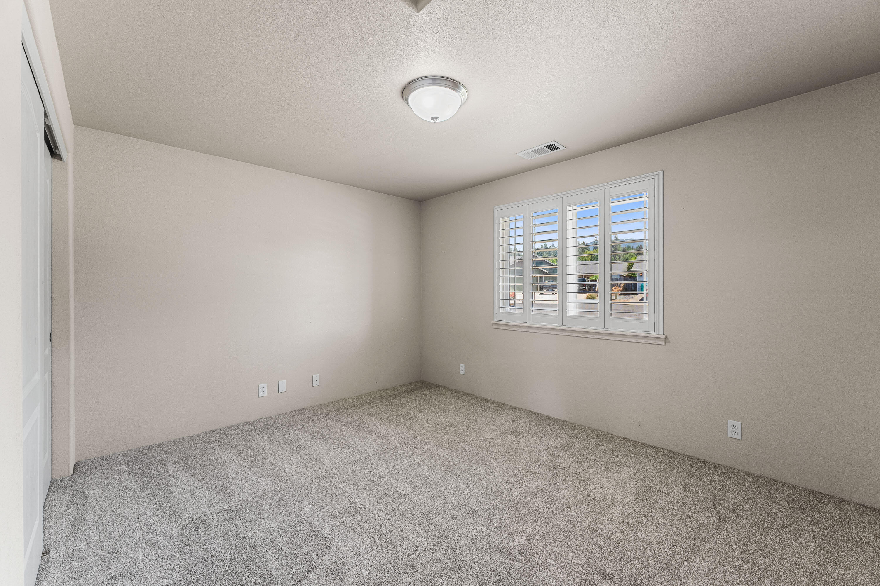 Maurer Meadows - Residential