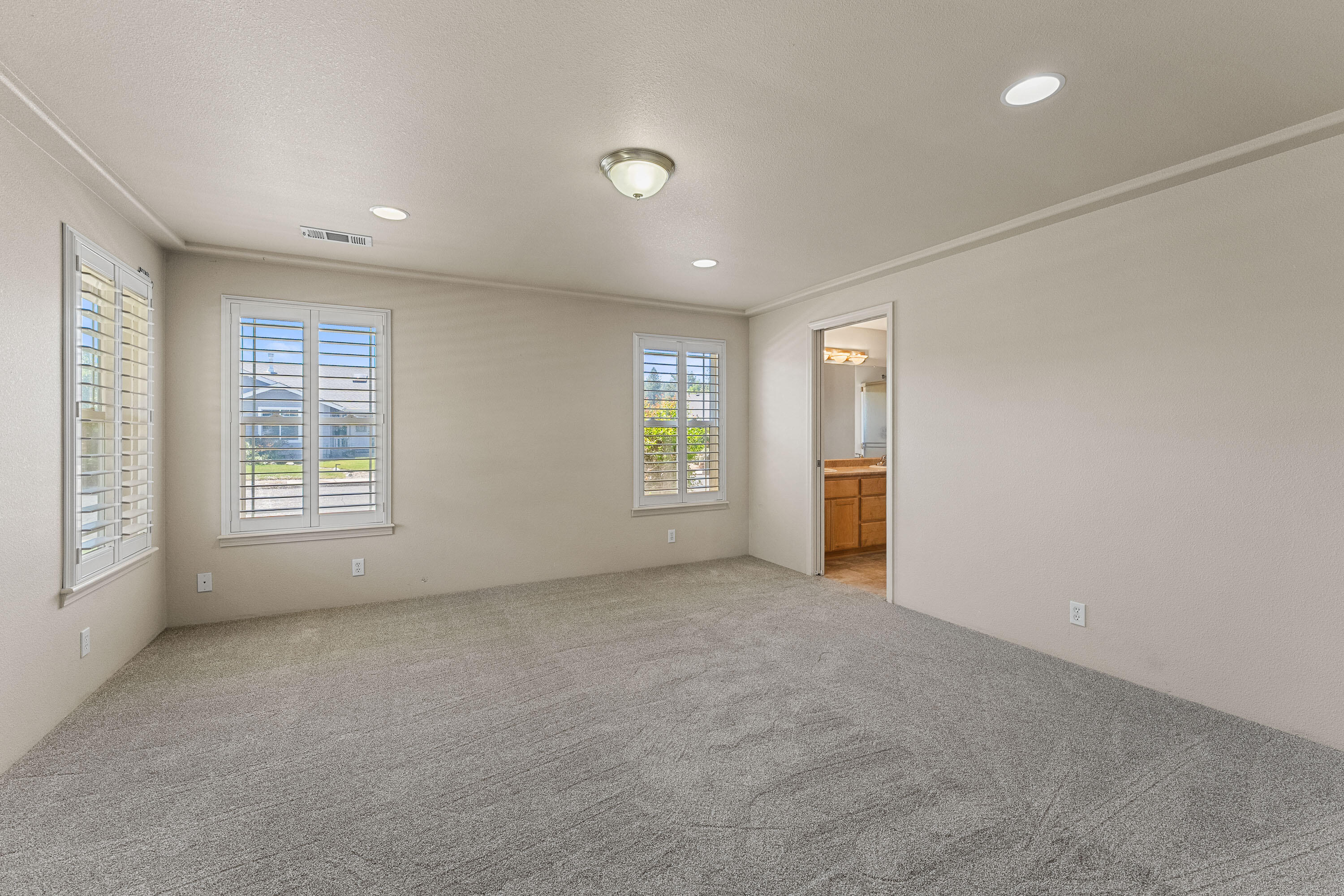 Maurer Meadows - Residential