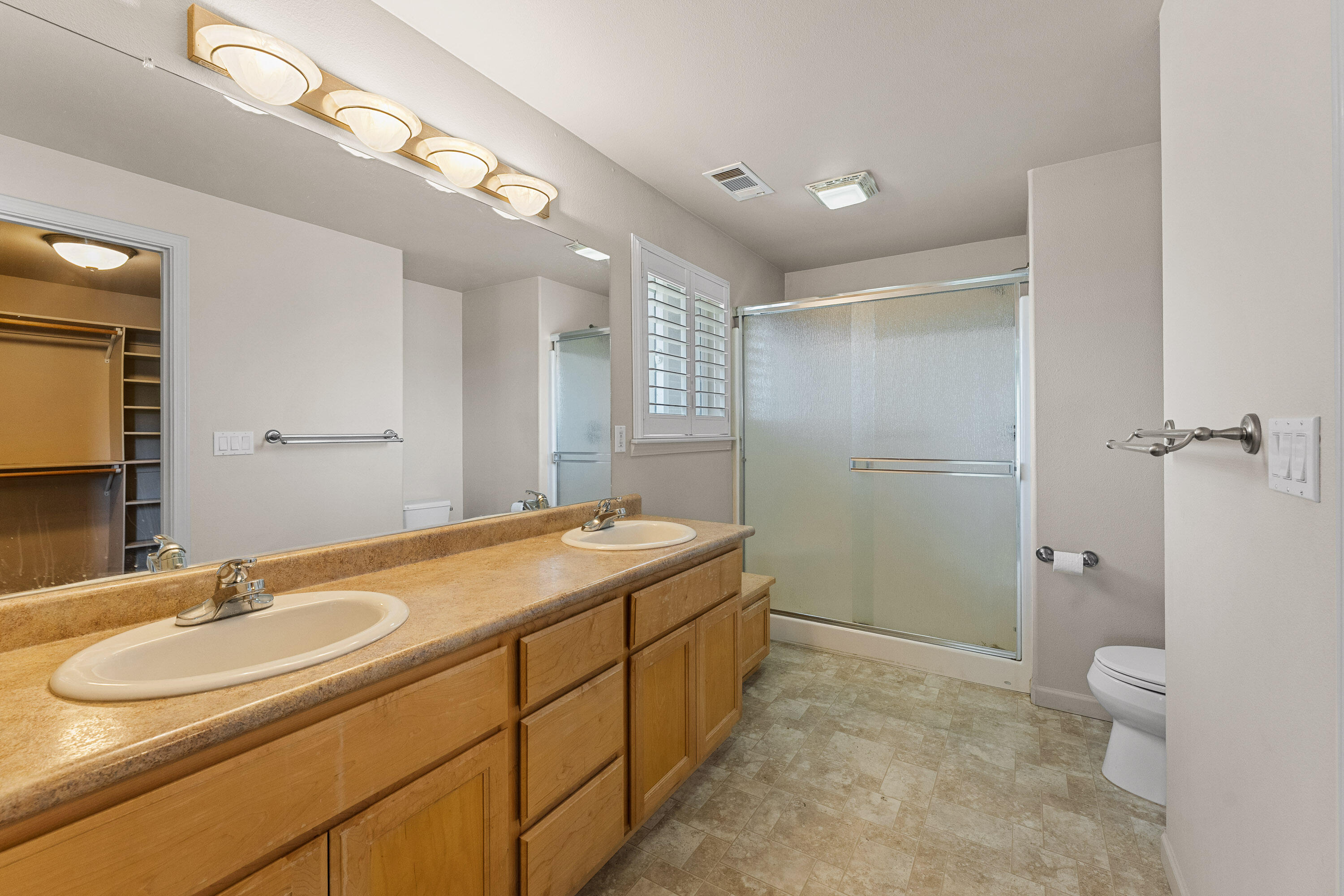 Maurer Meadows - Residential