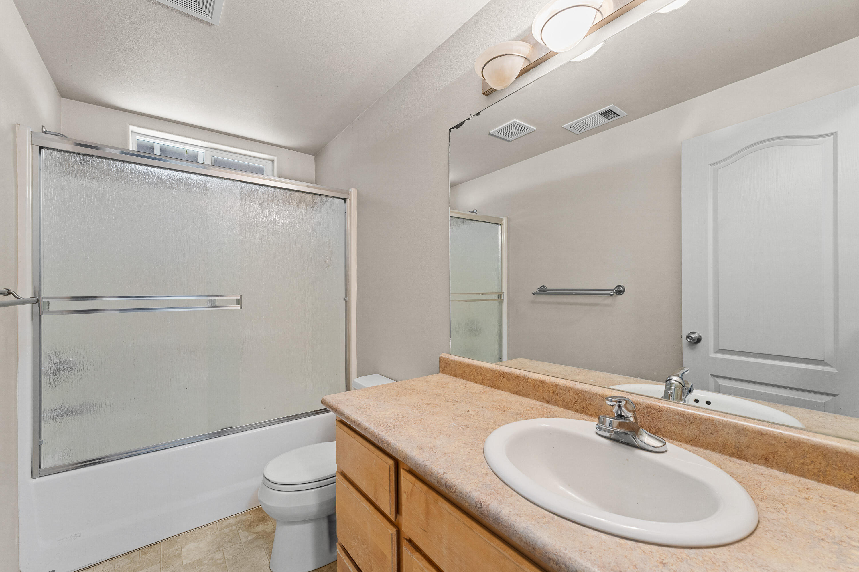 Maurer Meadows - Residential