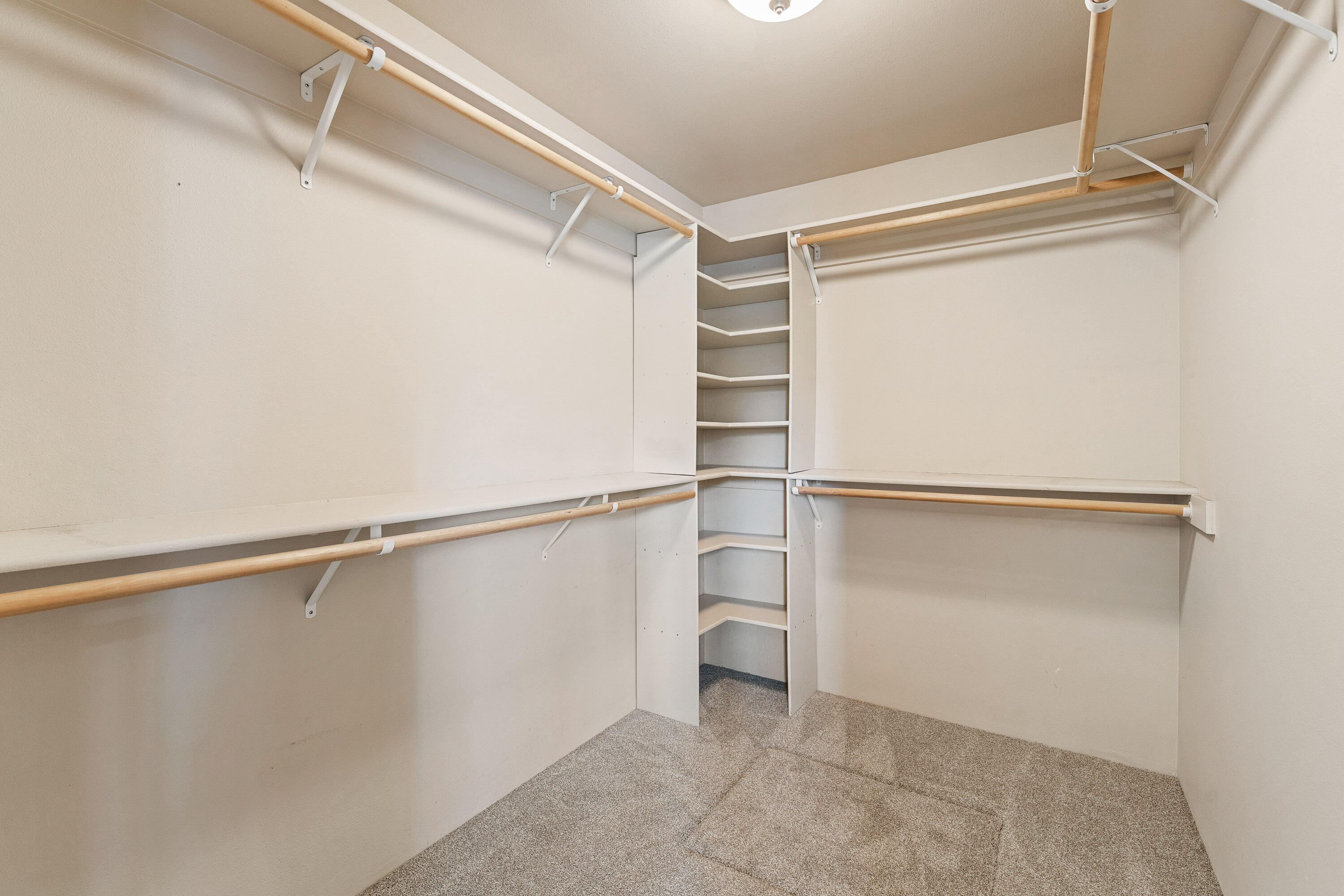 Maurer Meadows - Residential